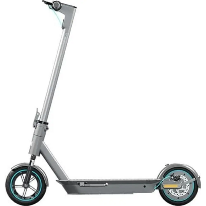 Motus Електрически скутер Scooty 10 Plus 2022г
