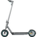 Motus Електрически скутер Scooty 10 Plus 2022г