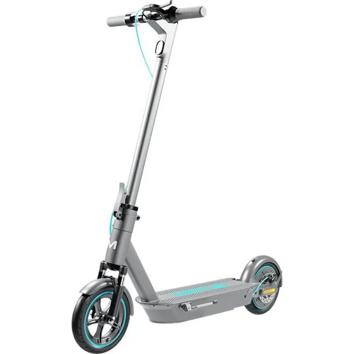 Motus Електрически скутер Scooty 10 Plus 2022г