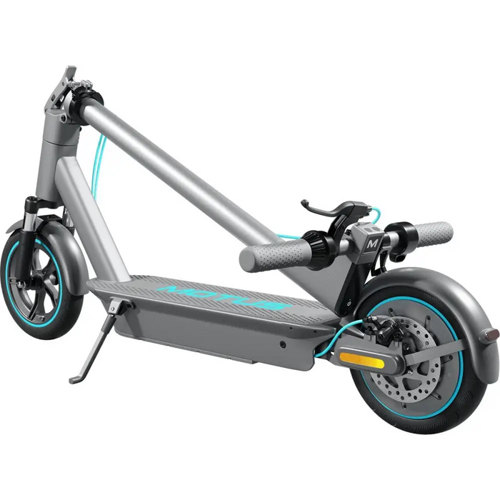 Motus Електрически скутер Scooty 10 Plus 2022г