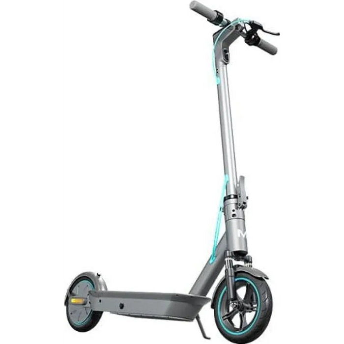 Motus Електрически скутер Scooty 10 Plus 2022г