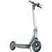 Motus Електрически скутер Scooty 10 Plus 2022г