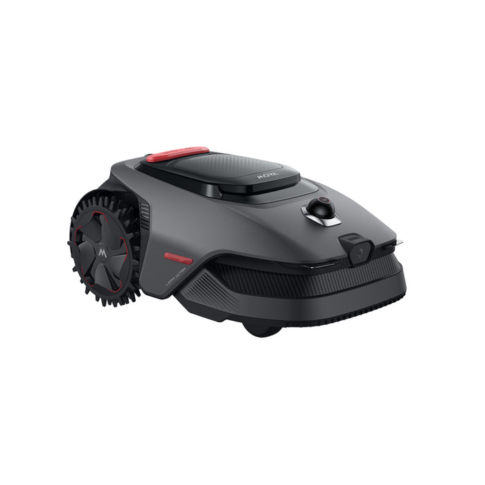 АКУМУЛАТОРНА КОСАЧКА РОБОТ MOVA ULTRA 800 LiDAX 18 V, 5.20 Ah, GPS, ШИРИНА НА КОСЕНЕ 18.00 см, 800 m²