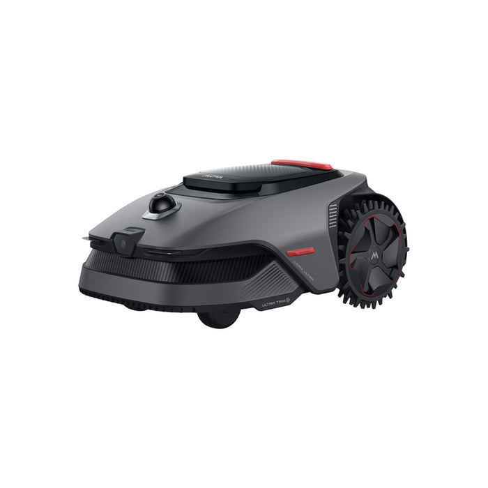 АКУМУЛАТОРНА КОСАЧКА РОБОТ MOVA ULTRA 800 LiDAX 18 V, 5.20 Ah, GPS, ШИРИНА НА КОСЕНЕ 18.00 см, 800 m²