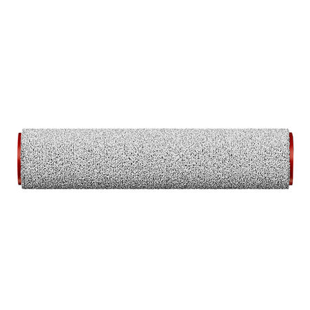 Четка за прахосмукачка MOVA M10/M10 Pro/X4/X4Pro/X4Mix [1 бр.].