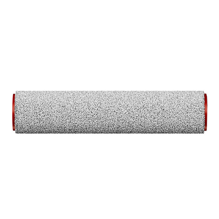 Четка за прахосмукачка MOVA M10/M10 Pro/X4/X4Pro/X4Mix [1 бр.].