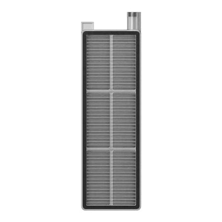 Филтър за прахоуловител за прахоуловител MOVA Z50 Ultra [2 броя].