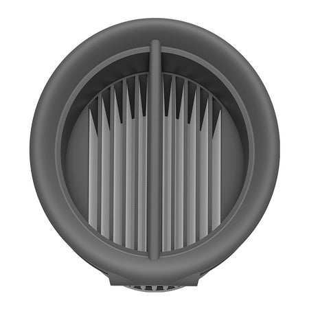 Филтър за прахосмукачка MOVA K30/K30Mix/X4/X4Pro/X4Mix [1 бр.].