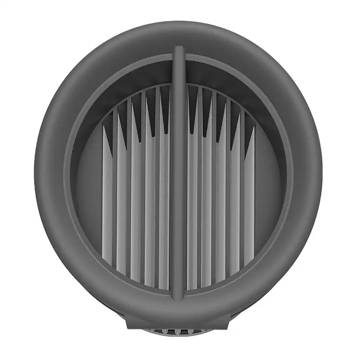 Филтър за прахосмукачка MOVA K30/K30Mix/X4/X4Pro/X4Mix [1 бр.].