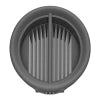 Филтър за прахосмукачка MOVA K30/K30Mix/X4/X4Pro/X4Mix [1 бр.].