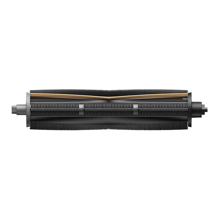 Главна четка за прахосмукачка MOVA Z50 Ultra
