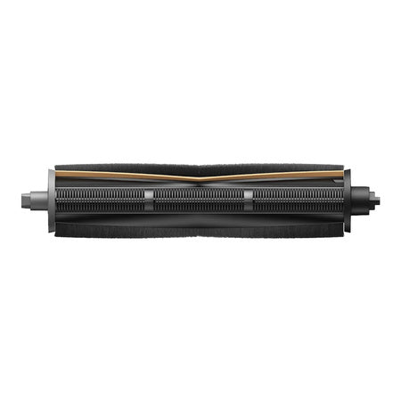 Главна четка за прахосмукачка MOVA Z50 Ultra