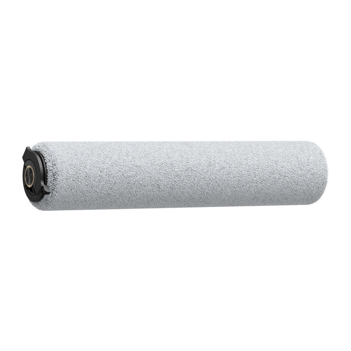Подложка за моп MOVA за Z60 Ultra Roller