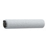 Подложка за моп MOVA за Z60 Ultra Roller