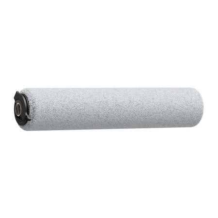 Подложка за моп MOVA за Z60 Ultra Roller