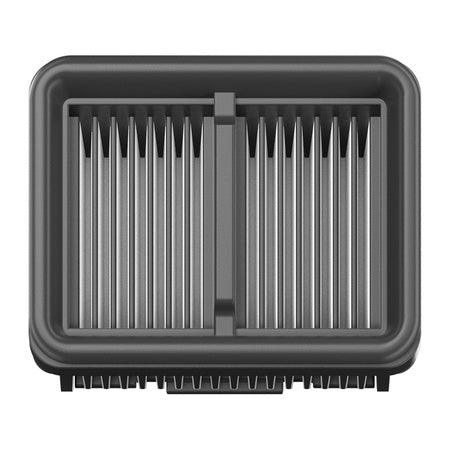 MOVA филтър за M10/M10Pro/M10Station/K20/K20Pro/M50