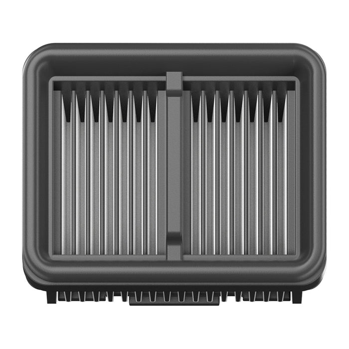 MOVA филтър за M10/M10Pro/M10Station/K20/K20Pro/M50