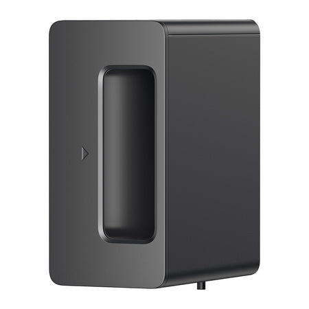 Дозатор за течности MOVA за E40/P50/P5 Pro