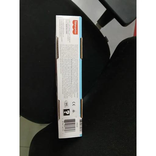 Моята Първа Музикална Книга Mattel FRC69 (ES)