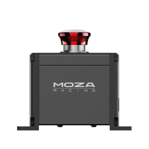 MOZA E-Stop Switch