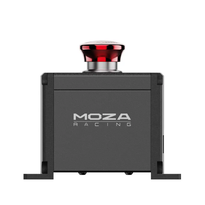 MOZA E-Stop Switch