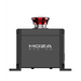 MOZA E-Stop Switch