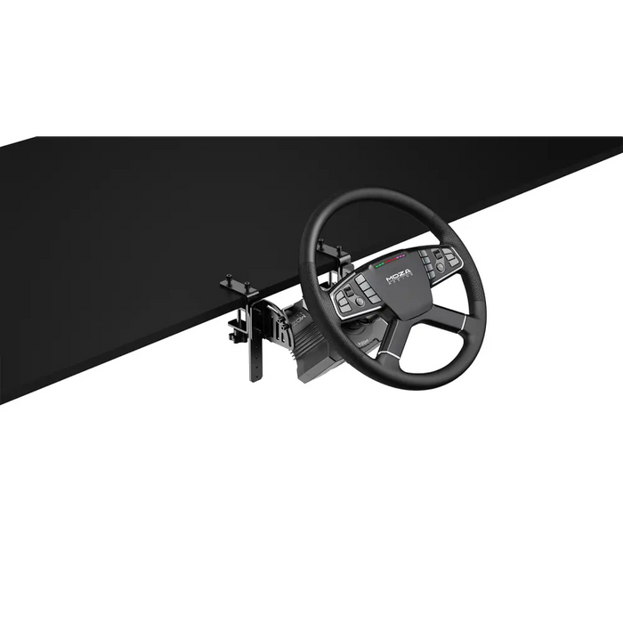 MOZA R5 Trucking Bundle