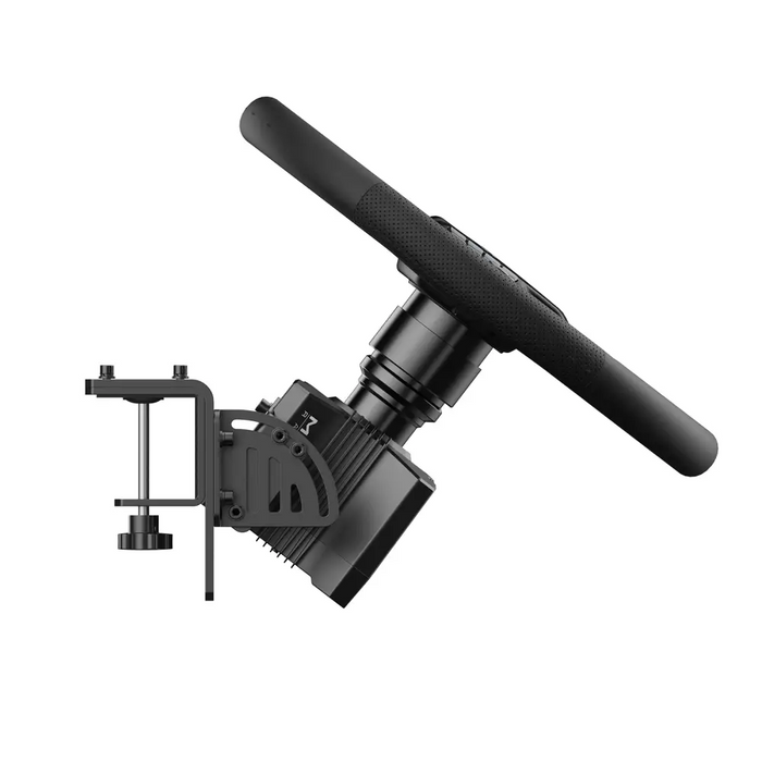 MOZA R5 Trucking Bundle