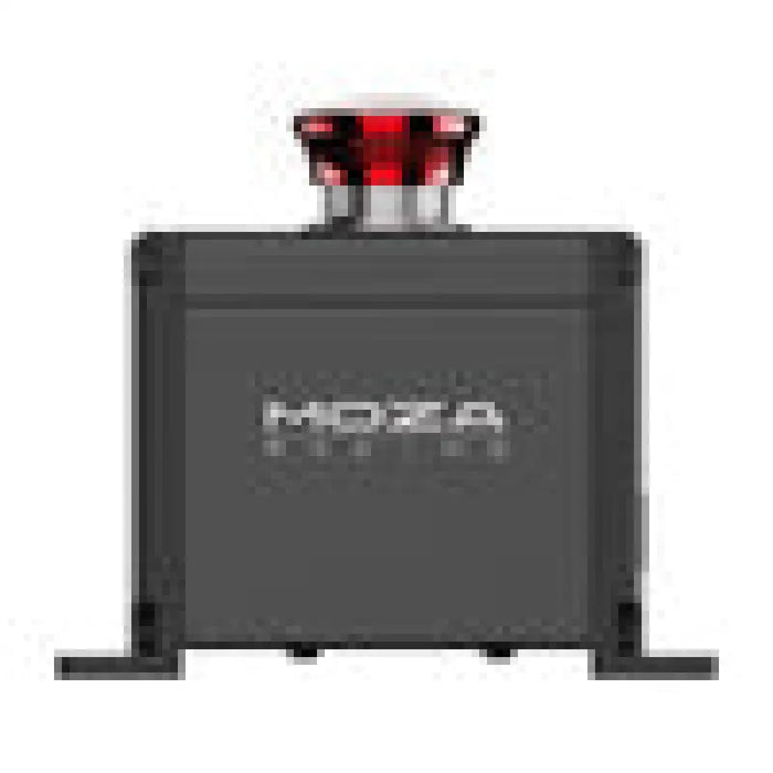 Moza Racing E-Stop RS063 ключ за аварийно захранване