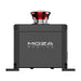 Moza Racing E-Stop RS063 ключ за аварийно захранване
