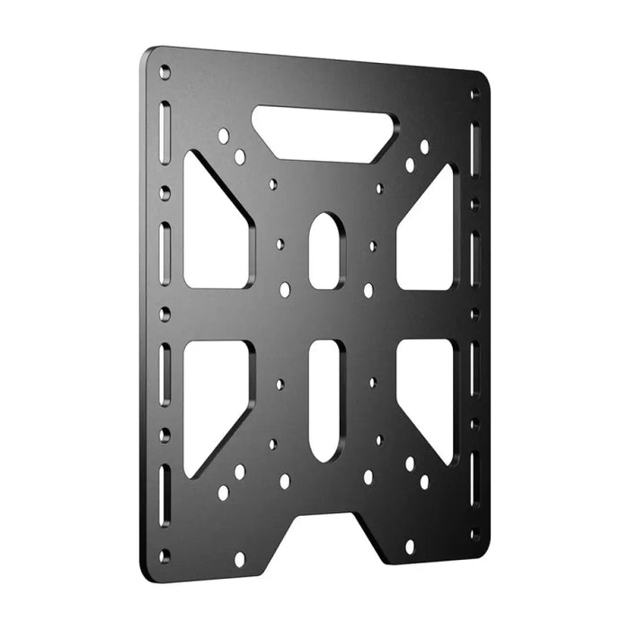 Moza Racing Flight AS006 универсална основа за монтаж