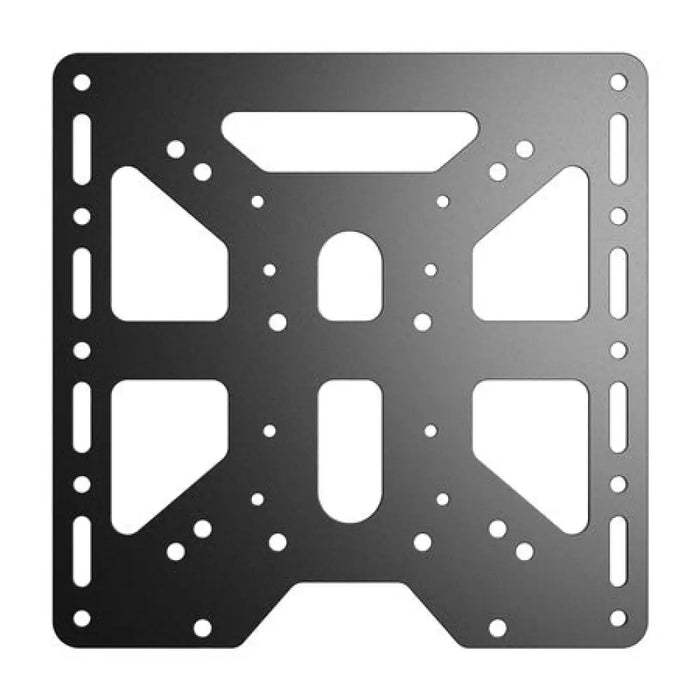 Moza Racing Flight AS006 универсална основа за монтаж