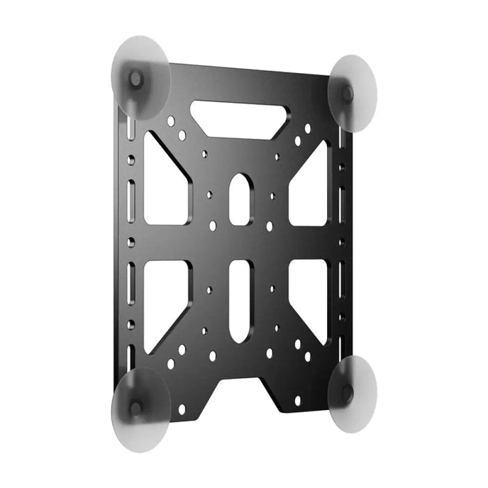 Moza Racing Flight AS006 универсална основа за монтаж