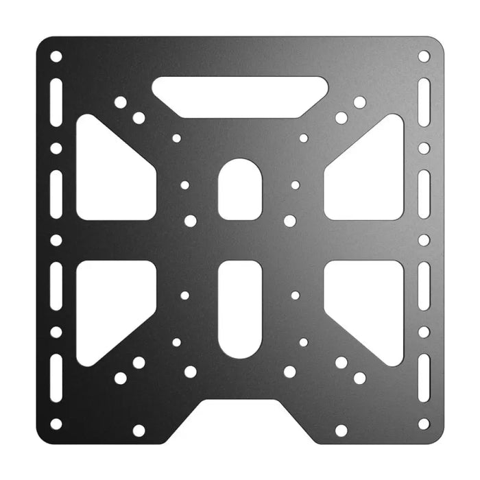 Moza Racing Flight AS006 универсална основа за монтаж