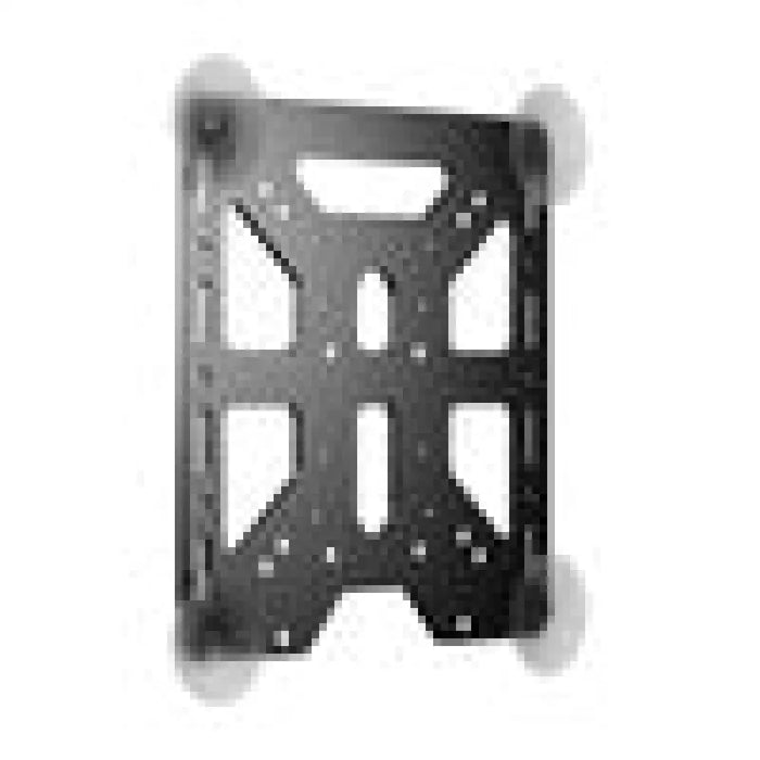 Moza Racing Flight AS006 универсална основа за монтаж