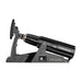 Moza Racing mBooster RS076 активен универсален педал (PC)