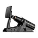 Moza Racing mBooster RS076 активен универсален педал (PC)