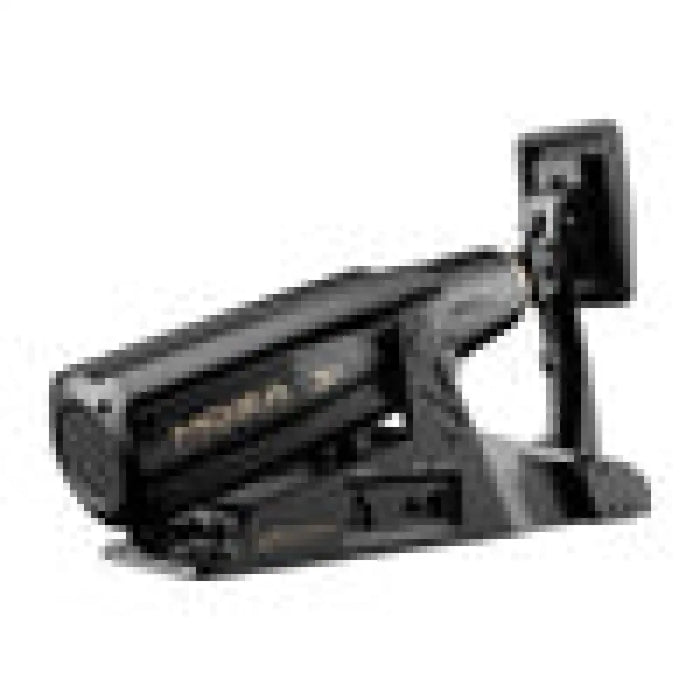 Moza Racing mBooster RS076 активен универсален педал (PC)