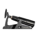 Moza Racing mBooster RS076 активен универсален педал (PC)