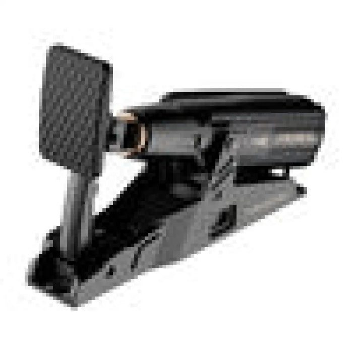 Moza Racing mBooster RS076 активен универсален педал (PC)