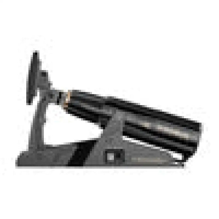 Moza Racing mBooster RS076 активен универсален педал (PC)