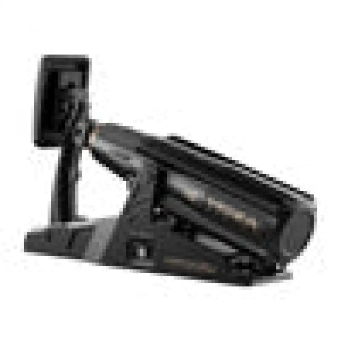 Moza Racing mBooster RS076 активен универсален педал (PC)