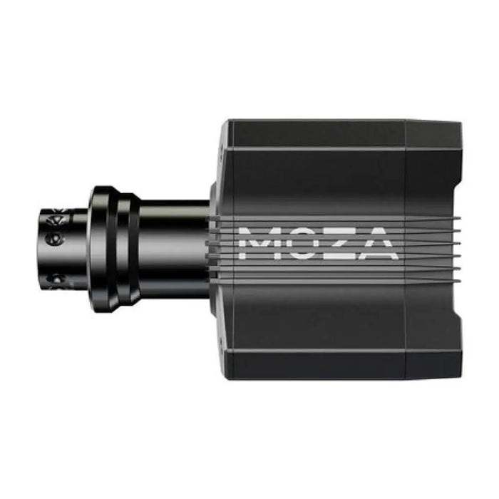 Moza Racing R9 V2 RS28 основа на волана (PC)