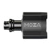 Moza Racing R9 V2 RS28 основа на волана (PC)