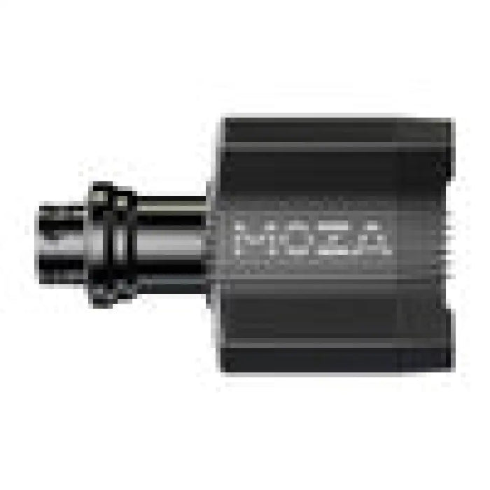 Moza Racing R9 V2 RS28 основа на волана (PC)