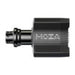 Moza Racing R9 V2 RS28 основа на волана (PC)