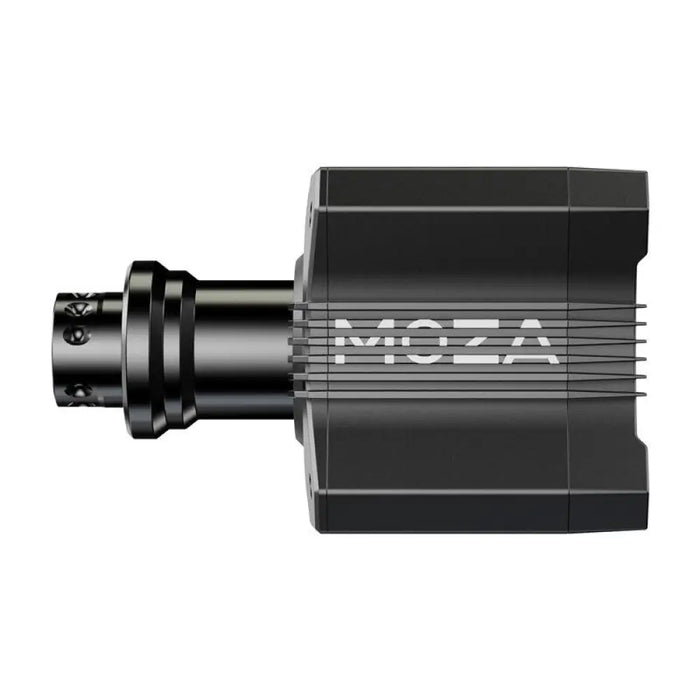 Moza Racing R9 V2 RS28 основа на волана (PC)