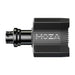 Moza Racing R9 V2 RS28 основа на волана (PC)