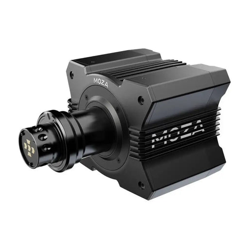 Moza Racing R9 V2 RS28 основа на волана (PC)