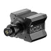 Moza Racing R9 V3 RS080 основа на волана (PC)